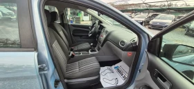 Ford Focus 1.6, снимка 14
