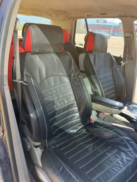 VW Golf 1.8 LPG, снимка 9