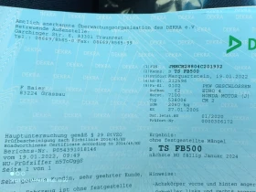 Honda Accord 2.4, снимка 13