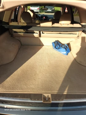 Honda Accord 2.4, снимка 13