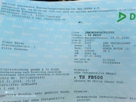 Honda Accord 2.4, снимка 14