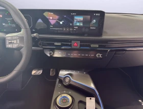 Kia EV6 GT* 84kWh* 609hp* AWD, снимка 8