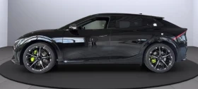 Kia EV6 GT* 84kWh* 609hp* AWD, снимка 2