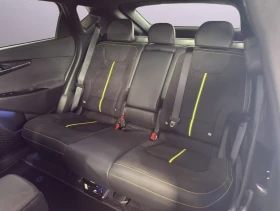 Kia EV6 GT* 84kWh* 609hp* AWD, снимка 6