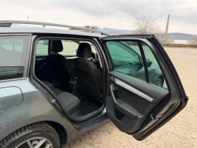 Skoda Octavia 2.0TDI* 150кс* Navi* ТОП СЪСТОЯНИЕ!, снимка 11