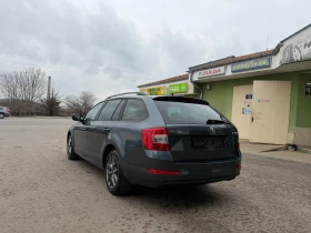 Skoda Octavia 2.0TDI* 150кс* Navi* ТОП СЪСТОЯНИЕ!, снимка 6
