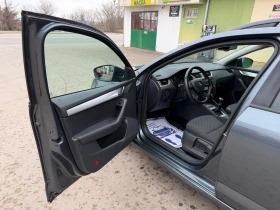 Skoda Octavia 2.0TDI* 150кс* Navi* ТОП СЪСТОЯНИЕ!, снимка 8