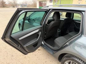 Skoda Octavia 2.0TDI* 150кс* Navi* ТОП СЪСТОЯНИЕ!, снимка 9