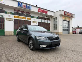 Skoda Octavia 2.0TDI* 150кс* Navi* ТОП СЪСТОЯНИЕ!, снимка 3