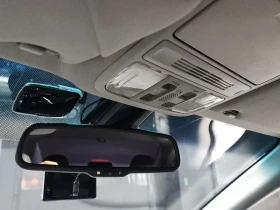 Honda Accord 2.4, снимка 16