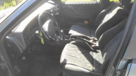 VW Passat B4, снимка 14