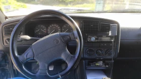 VW Passat B4, снимка 15