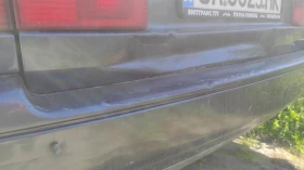 VW Passat B4, снимка 12