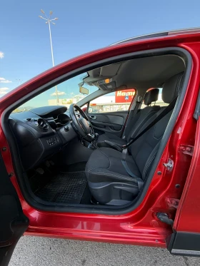 Renault Clio, снимка 9
