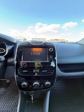 Renault Clio, снимка 13