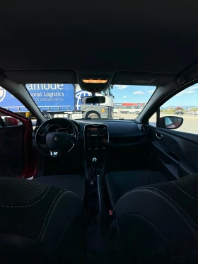 Renault Clio, снимка 11