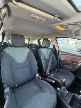 Renault Clio, снимка 8