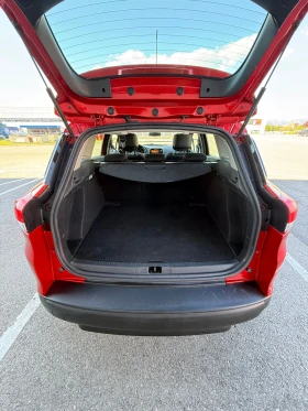 Renault Clio, снимка 6