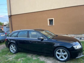 Audi A4 1.8 TFSI, снимка 8