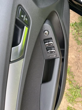 Audi A4 1.8 TFSI, снимка 12