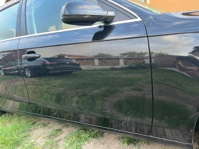 Audi A4 1.8 TFSI, снимка 4