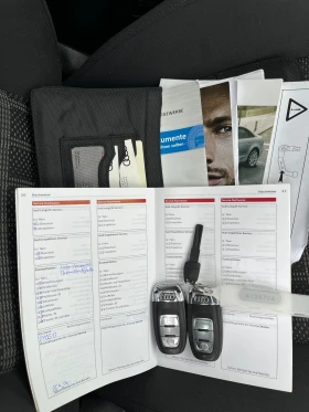 Audi A4 1.8 TFSI, снимка 17