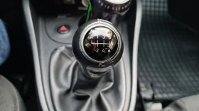 Seat Leon Хечбек, снимка 8