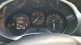 Seat Leon Хечбек, снимка 6