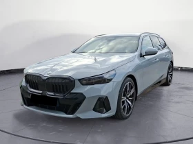 BMW 540 xDrive Msport HuD, снимка 1