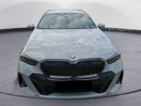 BMW 540 xDrive Msport HuD, снимка 5