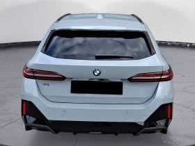 BMW 540 xDrive Msport HuD, снимка 4