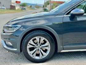 VW Alltrack Passat ALLTRACK 2.0TDI DSG ГЕРМАНИЯ, снимка 7