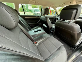 VW Alltrack Passat ALLTRACK 2.0TDI DSG ГЕРМАНИЯ, снимка 14