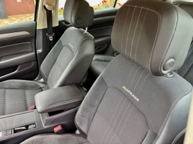 VW Alltrack Passat ALLTRACK 2.0TDI DSG ГЕРМАНИЯ, снимка 11