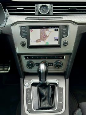 VW Alltrack Passat ALLTRACK 2.0TDI DSG ГЕРМАНИЯ, снимка 16