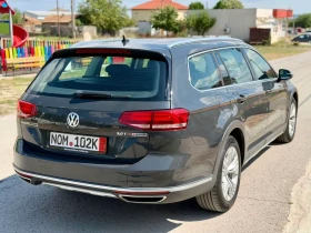 VW Alltrack Passat ALLTRACK 2.0TDI DSG ГЕРМАНИЯ, снимка 4