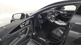 Mercedes-Benz AMG GT 43* ЕЛ. БАГАЖНИК* BLIND SPOT* 360* HUD* КРАЙНА ЦЕН, снимка 10