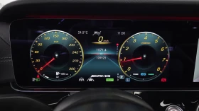 Mercedes-Benz AMG GT 43* ЕЛ. БАГАЖНИК* BLIND SPOT* 360* HUD* КРАЙНА ЦЕН, снимка 8