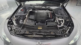 Mercedes-Benz AMG GT 43* ЕЛ. БАГАЖНИК* BLIND SPOT* 360* HUD* КРАЙНА ЦЕН, снимка 6