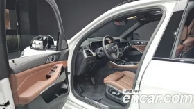 BMW X5M АВТОКРЕДИТ БЕЗ ПЪРВОНАЧАЛНА ВНОСКА* , снимка 10