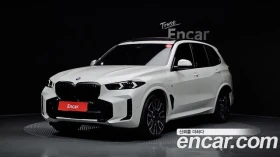 BMW X5M АВТОКРЕДИТ БЕЗ ПЪРВОНАЧАЛНА ВНОСКА* , снимка 1