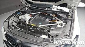 BMW X5M АВТОКРЕДИТ БЕЗ ПЪРВОНАЧАЛНА ВНОСКА* , снимка 6