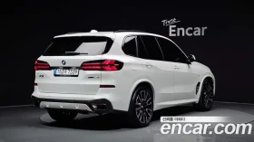 BMW X5M АВТОКРЕДИТ БЕЗ ПЪРВОНАЧАЛНА ВНОСКА* , снимка 2