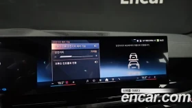 BMW X5M АВТОКРЕДИТ БЕЗ ПЪРВОНАЧАЛНА ВНОСКА* , снимка 14