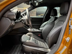 Alfa Romeo Giulia Quadrifoglio, снимка 10