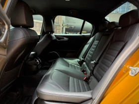Alfa Romeo Giulia Quadrifoglio, снимка 16