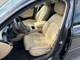 Audi A6, снимка 16