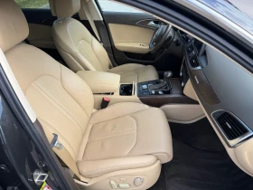 Audi A6, снимка 11