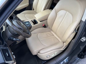 Audi A6, снимка 10