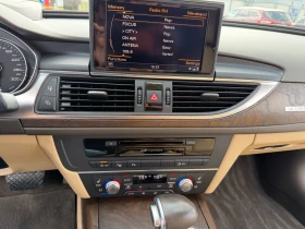 Audi A6, снимка 8
